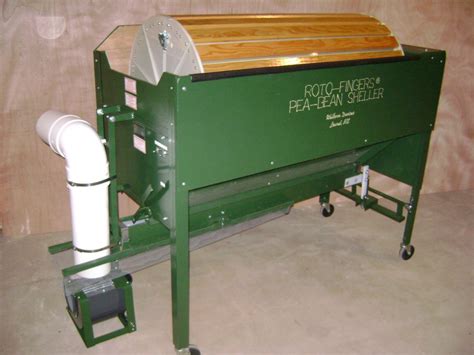Household and <strong>Commercial</strong> Small Bean Peeling Machine,<strong>Pea</strong>. . Used commercial pea shellers for sale